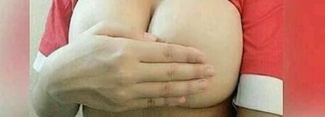 25P My tits