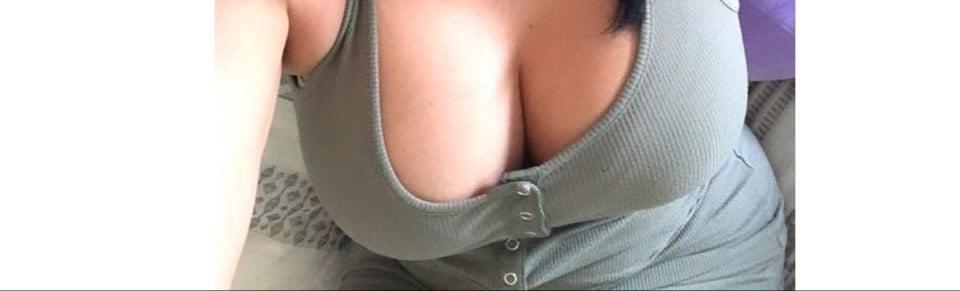 25P My tits