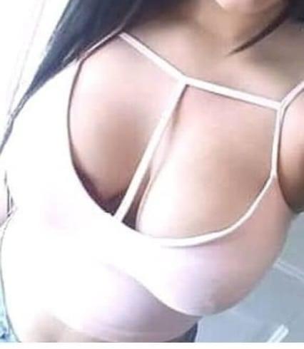 25P My tits