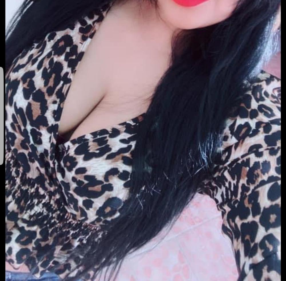 25P My tits