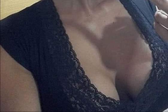 25P My tits