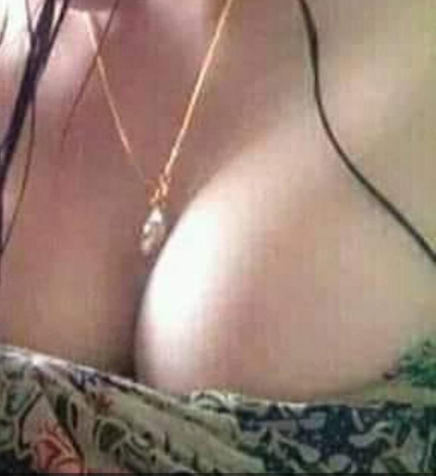 25P My tits