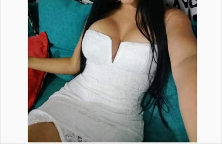 25P My tits