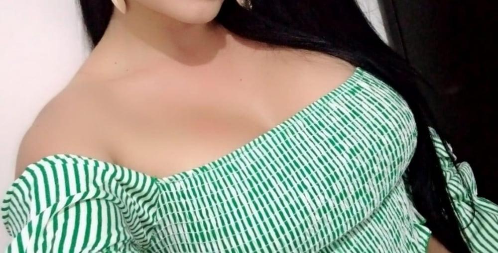 25P My tits