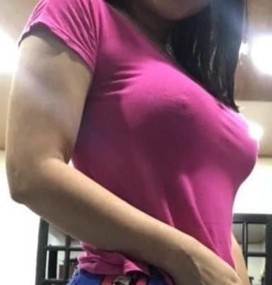 25P My tits