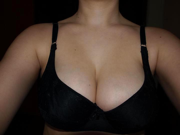 25P BEAUTY & HOTTEST WOMAN FROM NET II