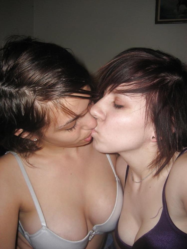 25P Made my cock hard 16