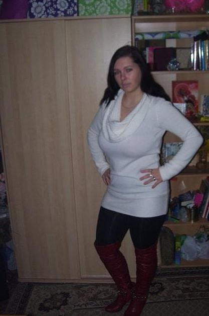 25P Polish busty Andzelika (2)