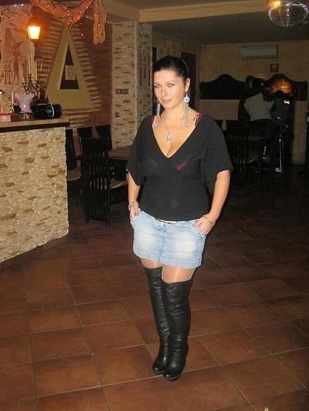 25P Polish busty Andzelika (2)