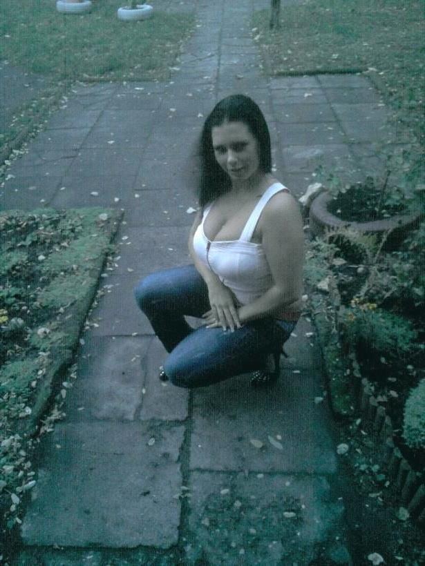 25P Polish busty Andzelika (2)