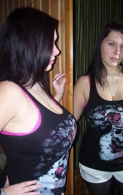 25P Polish busty Andzelika (2)
