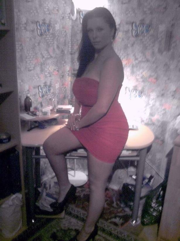 25P Polish busty Andzelika (2)