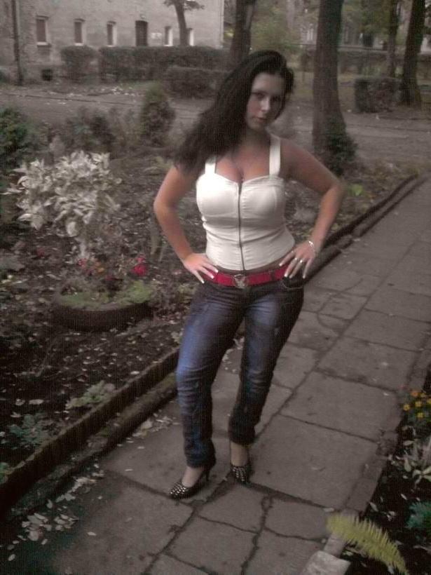 25P Polish busty Andzelika (2)