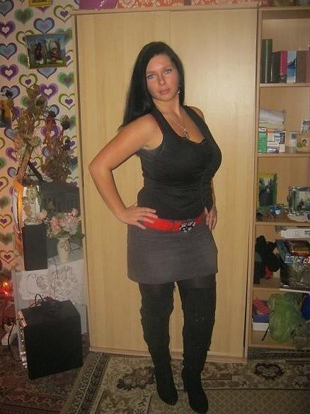 25P Polish busty Andzelika (2)