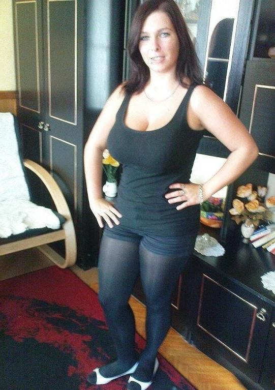 25P Polish busty Andzelika (2)