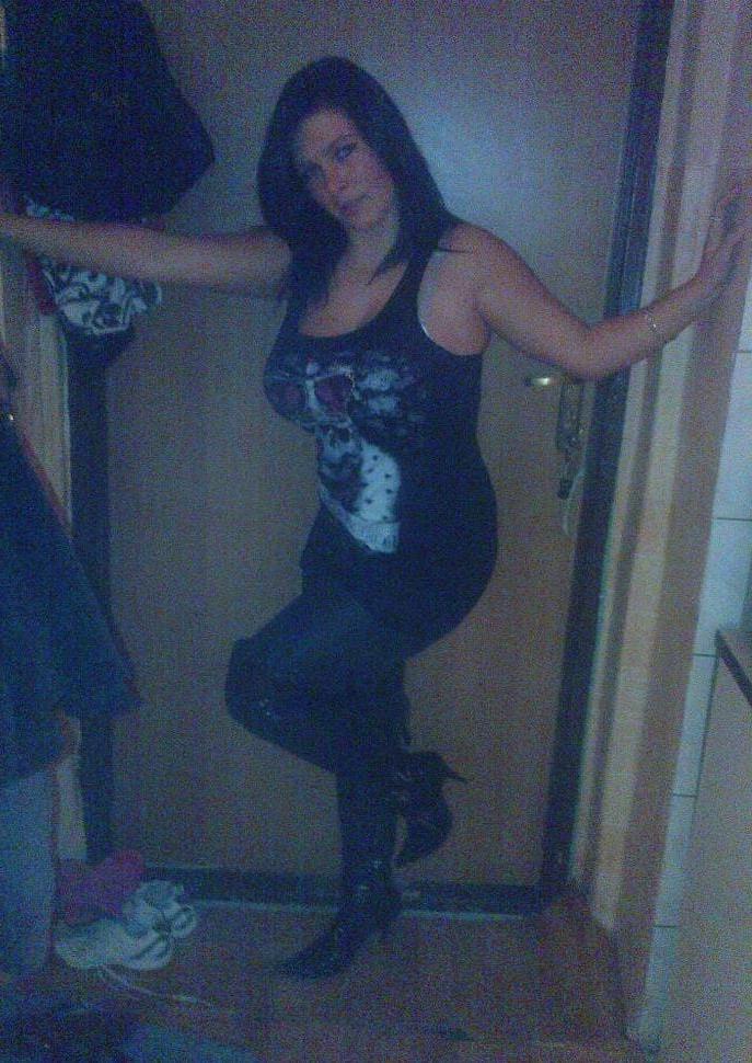 25P Polish busty Andzelika (2)