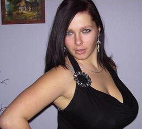 25P Polish busty Andzelika (2)
