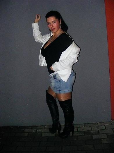 25P Polish busty Andzelika (2)