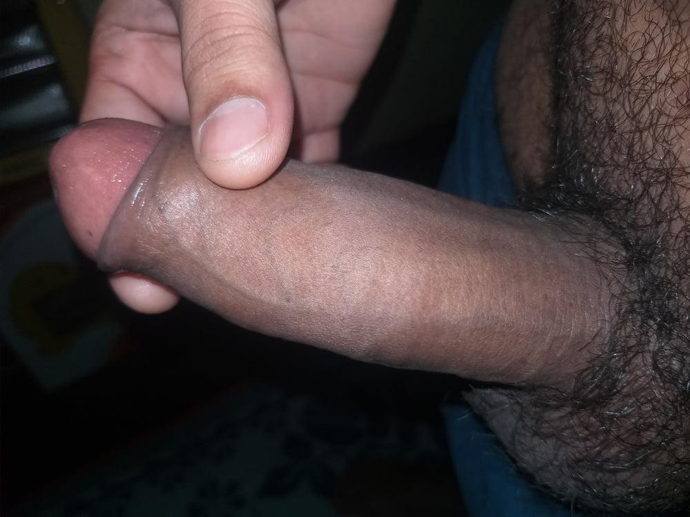 8P Desi Bbw Mature Aunt pics on reaction  on Indian Dick