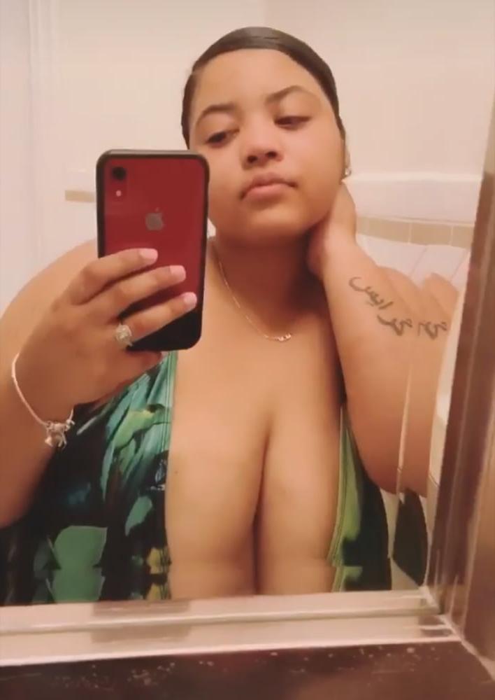 10P Chubby n Busty 9