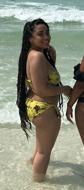 10P Chubby n Busty 9