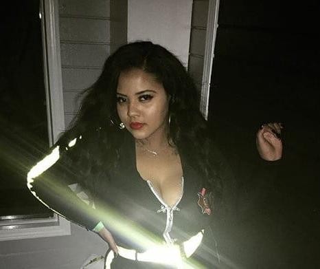 10P Chubby n Busty 9