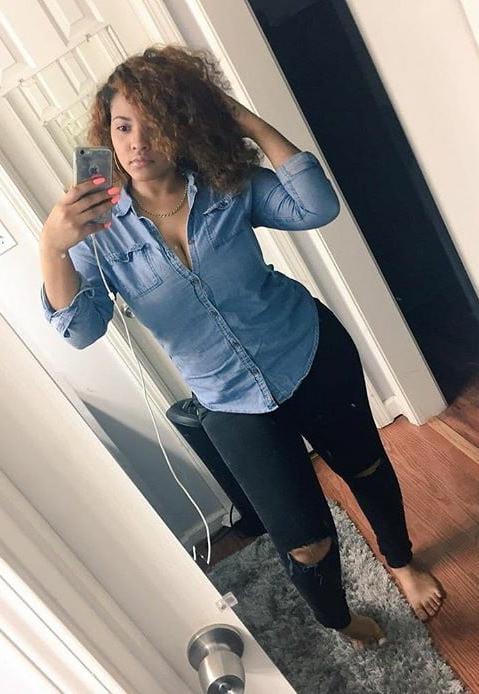 10P Chubby n Busty 9