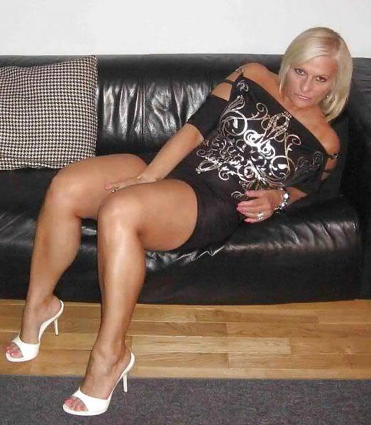 15P Gemma. Happy Wanking !!!