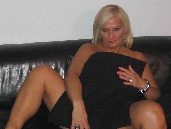 15P Gemma. Happy Wanking !!!