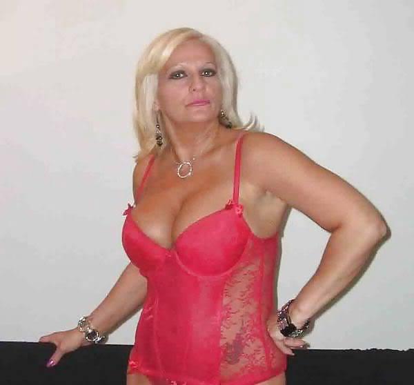 15P Gemma. Happy Wanking !!!