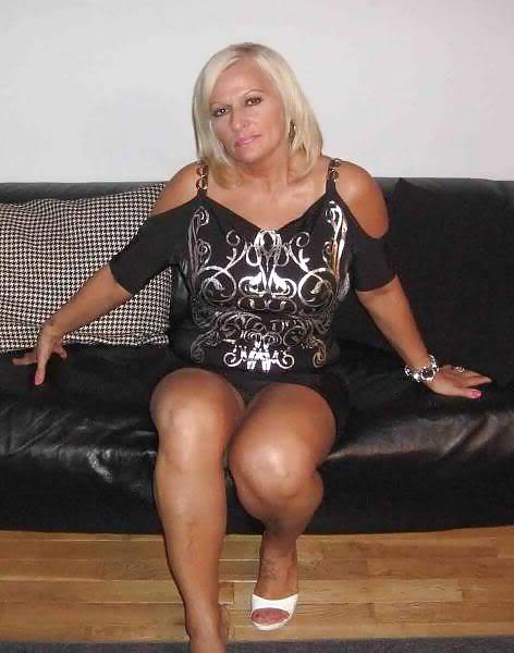 15P Gemma. Happy Wanking !!!