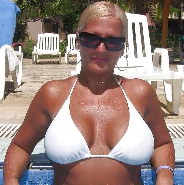 15P Gemma. Happy Wanking !!!