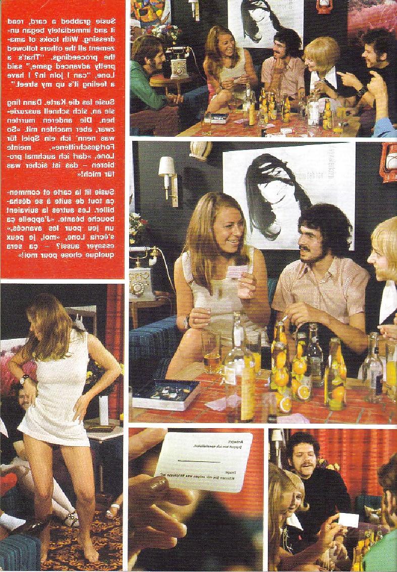 23P Blue Climax 02 1976