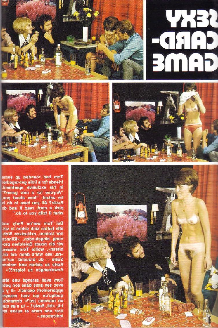 23P Blue Climax 02 1976