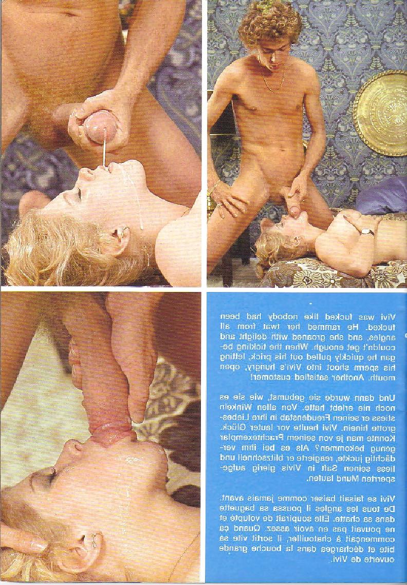 23P Blue Climax 02 1976
