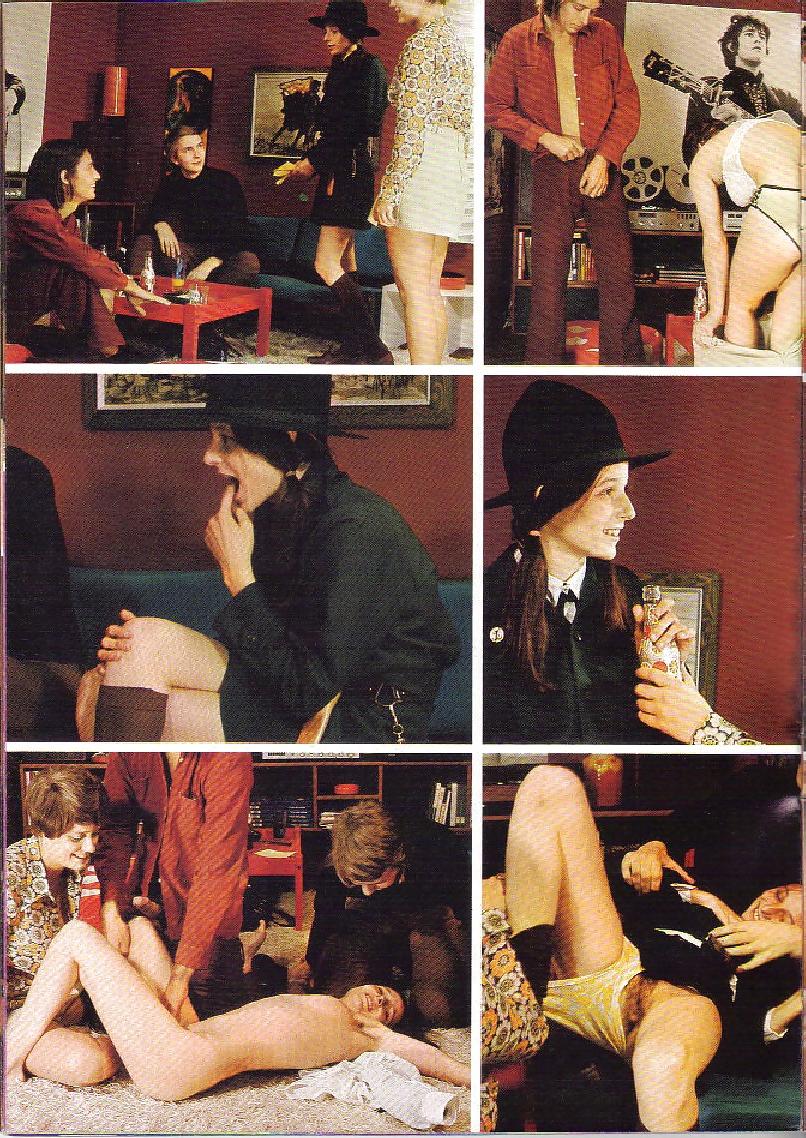 23P Blue Climax 02 1976