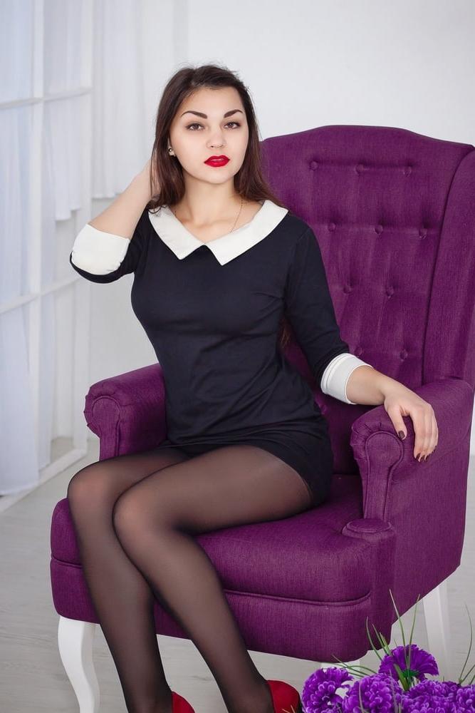 25P Beauty woman pantyhose stockings non porn 70