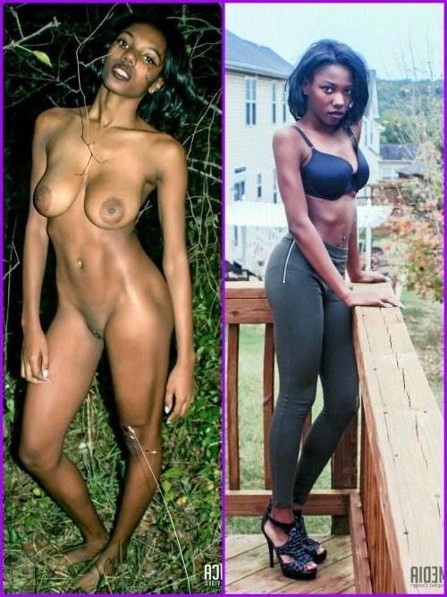 20P he Best Dress - Undress Beauty part 112