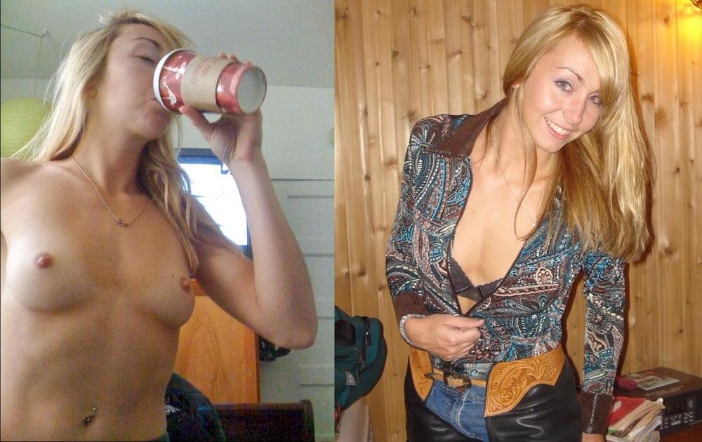 20P he Best Dress - Undress Beauty part 112