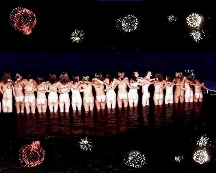 11P Happy 2010!