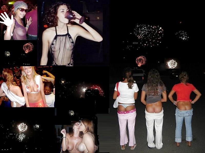 11P Happy 2010!