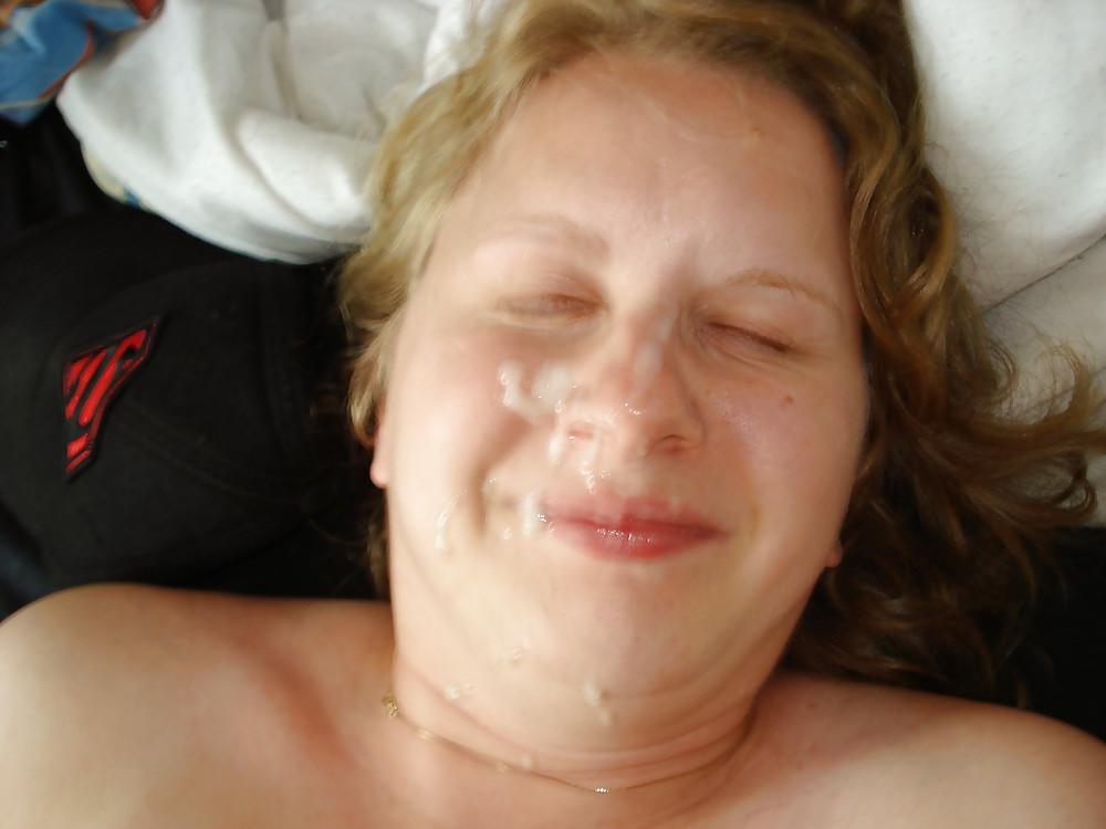 22P SUCK MY COCK
