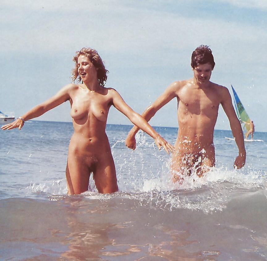 20P Nudist retro 4.