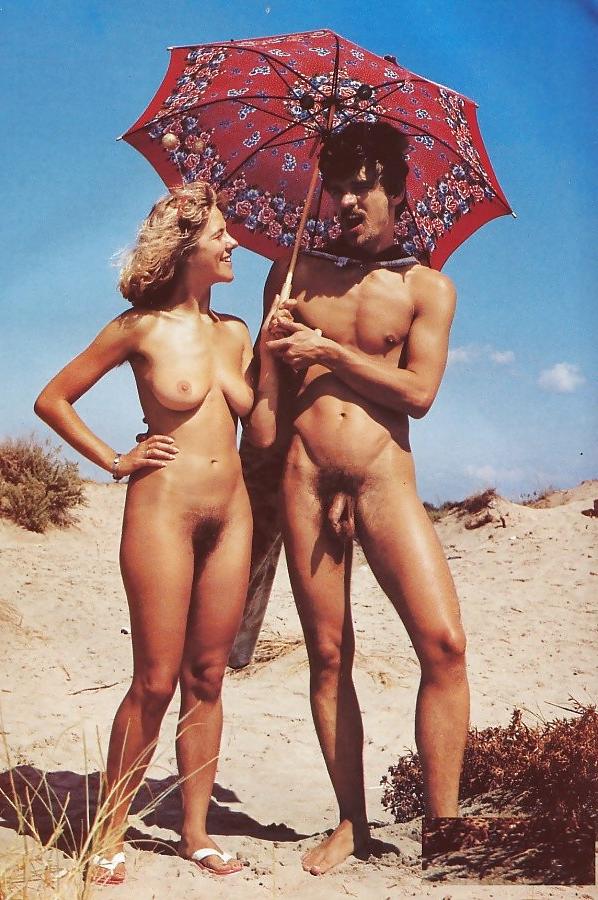 20P Nudist retro 4.