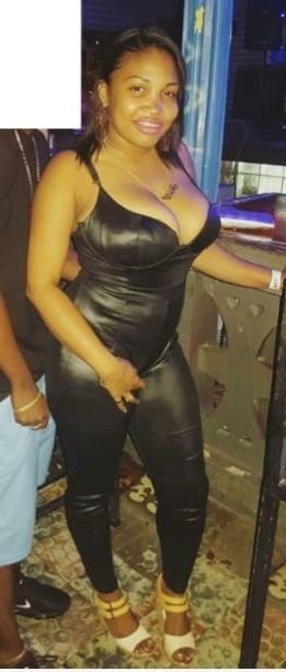 16P Busty Amateur 25