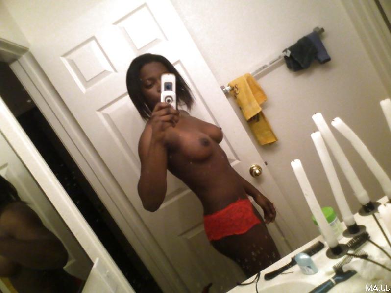 25P Hot Self Shot Girls Part 3
