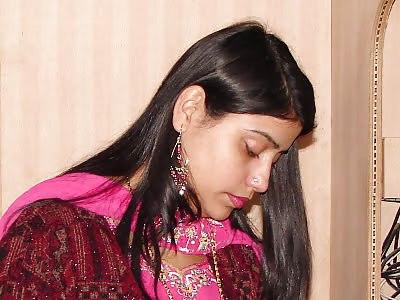 25P Best desi pictures