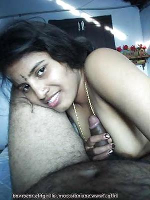 25P Best desi pictures