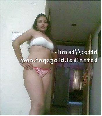 25P Best desi pictures