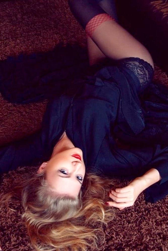 25P Beauty woman pantyhose stockings non porn 72